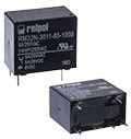 RM32N-3011-85-1009, 2615028 , Реле 9VDC 1 Form C 250VAC/5А RM32N-3011-85-1009, 2615028 , Реле 9VDC 1 Form C 250VAC/5А