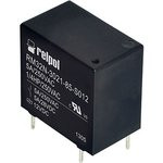 RM32N-3011-85-1009, 2615028 , Реле 9VDC 1 Form C 250VAC/5А RM32N-3011-85-1009, 2615028 , Реле 9VDC 1 Form C 250VAC/5А