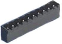 ELFH06450