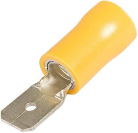 ВРПИ-П 6.0-(6.3), Клемма