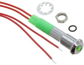 FL1M-6SW-1-G110V FL1M-6SW-1-G110V