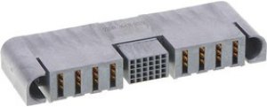46436-9329, Power to the Board EXTREME TEN60