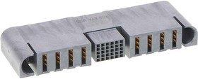 46436-9329, Power to the Board EXTREME TEN60
