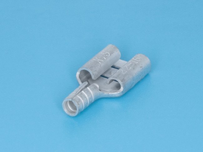 TA-1.25F
