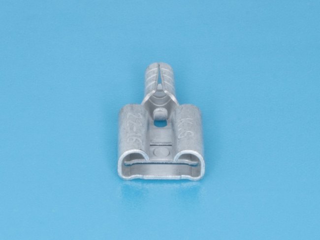 TA-1.25F