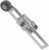 LSZ52C, SWITCH ACTUATOR