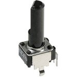 PTV09A-4225F-B103, 10 кОм, Резистор переменный PTV09A-4225F-B103, 10 кОм, Резистор переменный