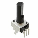 PTV09A-4225F-B103, 10 кОм, Резистор переменный PTV09A-4225F-B103, 10 кОм, Резистор переменный