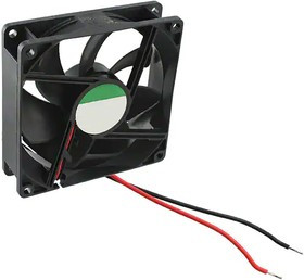 EE92251B2-000U-999 EE92251B2-000U-999