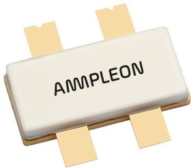 BLF647PS,112 BLF647PS,112