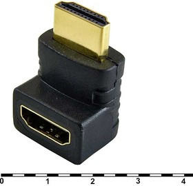 HDMI F/M-R (SZC-017)