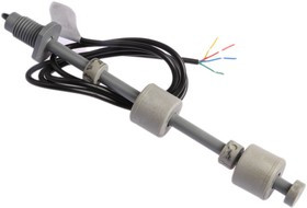 RSF66A50A150 RSF66A50A150