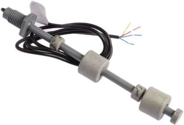 RSF66A50A150 RSF66A50A150