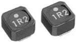 VLCF4018T-2R2N1R4-2, Силовой индуктор поверхностного монтажа, Серия VLCF, 2.2 мкГн, 2.23 А, 1.44 А