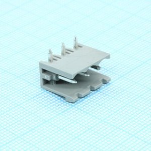 BCH-500H- 3 GY, (5431958)