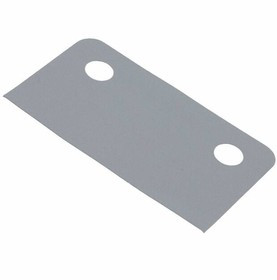 DC0025/01-TI900-0.12-0