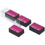 Преобразователь DC-DC TEN 3-2411WI