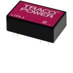 Преобразователь DC-DC TEN 3-2411WI