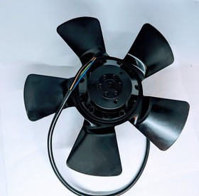 Вентилятор Ebmpapst A2E250-AE65-55 230v 0.5/0.71A 115/165W 2250/2750r.min