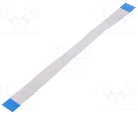 FFC0520150, FFC / FPC Jumper Cables ADD ON board for HB/IPS 4.3 RGB