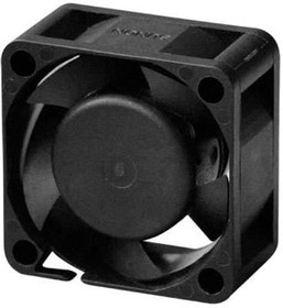 MF40202VX-1000U-G99, DC Fans Axial Fan, 40x40x20mm, 24VDC, 0.29"H2O, Vapo, 3x Wire, Auto Restart, Tach MF40202VX-1000U-G99, DC Fans Axial Fan, 40x40x20mm, 24VDC, 0.29"H2O, Vapo, 3x Wire, Auto Restart, Tach