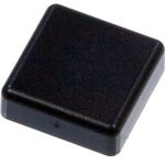 KTSC-21K, SWT-81-21 K L=12 чер