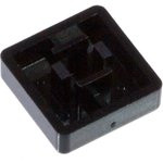 KTSC-21K, SWT-81-21 K L=12 чер