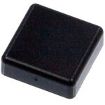 KTSC-21K, SWT-81-21 K L=12 чер