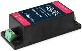 TMDC 10-7223H TMDC 10-7223H