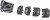 58448-3, SDE Die Set, AMPLIMITE 20 DF 58448-3, SDE Die Set, AMPLIMITE 20 DF