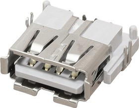 Разъем USB для Sony VGN-FZ