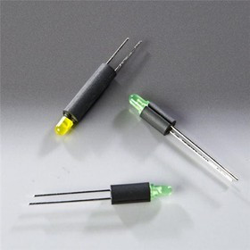 ELM22753GD ELM22753GD
