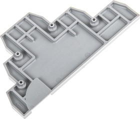 1SNA116771R2000, DIN Rail Terminal Blocks 1SNA116771R2000, DIN Rail Terminal Blocks
