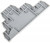 1SNA116771R2000, DIN Rail Terminal Blocks 1SNA116771R2000, DIN Rail Terminal Blocks