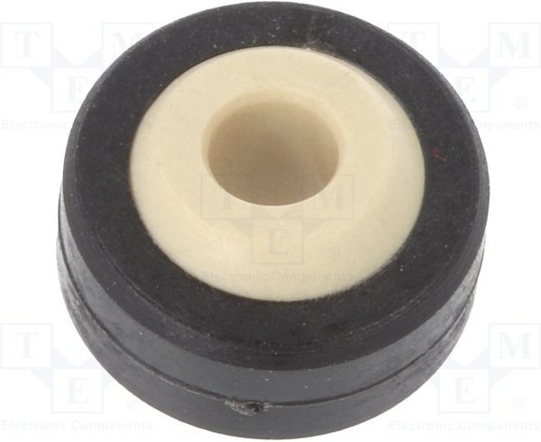 KGLM-03, Подшипник: сферические KGLM-03, Подшипник: сферические