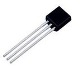 MC33164P-5G MC33164P-5G