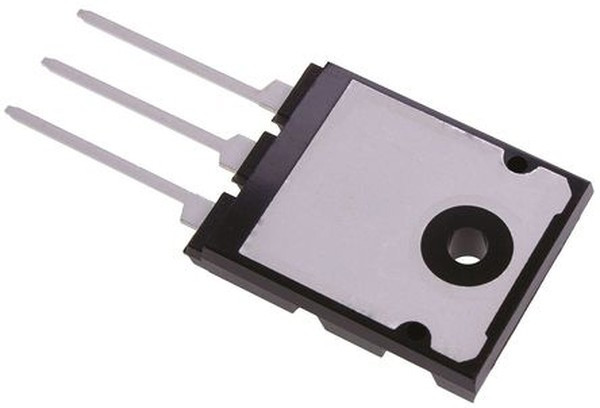 2SC5200OTU, Bipolar Transistors - BJT NPN 230V 15A 150W