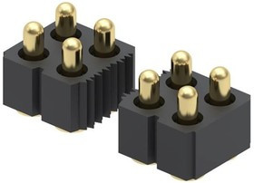 818-22-012-10-001101