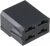 180900-5, Terminals FIN-ON REC. HSG 4P. 180900-5, Terminals FIN-ON REC. HSG 4P.