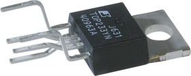 TOP233YN, ШИМ-контроллер Off-line PWM switch, 15-25Вт [TO-220-5]