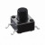 1301.9316, Tactile Switches SHORT TRAVEL SWITCH 6X6, 7.00MM