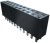 SSW-112-01-S-D