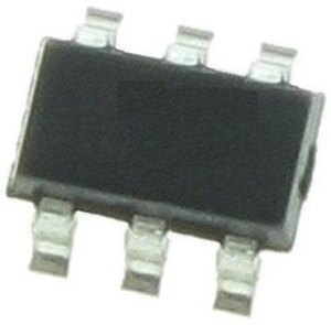 TSV620ILT, Operational Amplifiers - Op Amps Rail-to-rail 29 uA 420 kHz CMOS TSV620ILT, Operational Amplifiers - Op Amps Rail-to-rail 29 uA 420 kHz CMOS