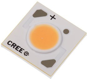 CXA1304-0000-000N00B227F, CXA1304-0000-000N00B227F, CXA White CoB LED, 2700K 80CRI