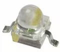 CMD95-21VYC/TR7, LED Uni-Color Yellow 585nm 2-Pin SMD T/R