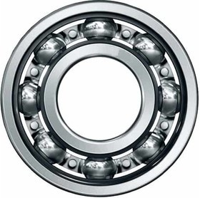 Подшипник 416 6416