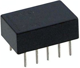 TQ2-L2-12V, Реле электромеханическое