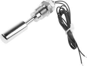 SSF212X100-14G SSF212X100-14G