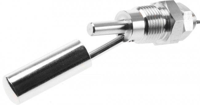 SSF212X100-14G SSF212X100-14G