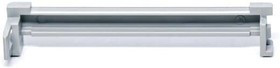 1-552027-4, Connector Accessories Strain Relief Straight 1-552027-4, Connector Accessories Strain Relief Straight